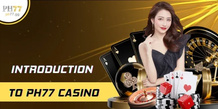 daga5 live casino
