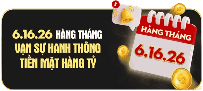 daga5 nổ hũ online