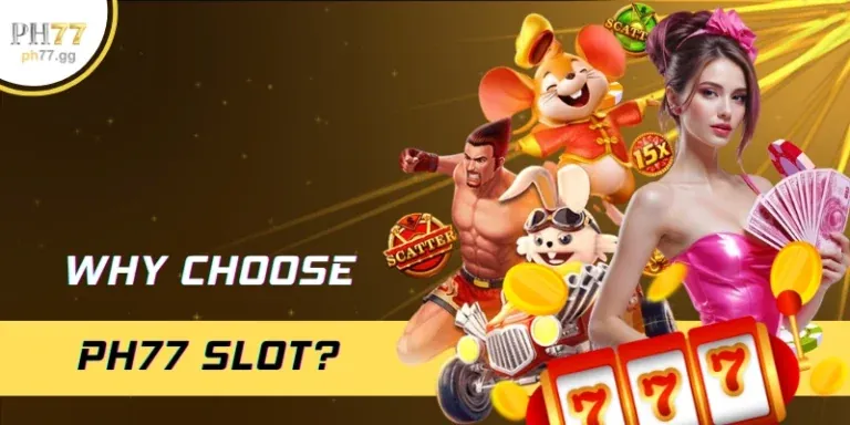daga5 xổ số online