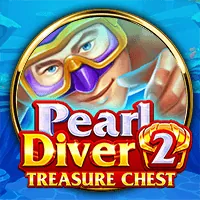 Các sản phẩm giải trí đa dạng khác tại daga5