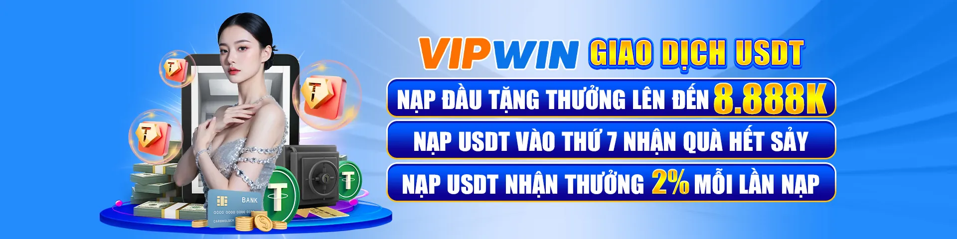 Casino Trực Tuyến Đa Dạng