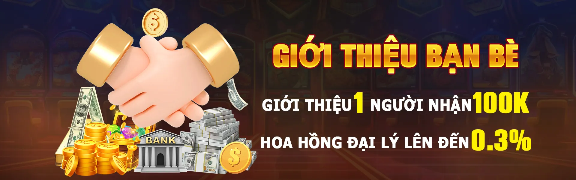 Cá cược thể thao daga5