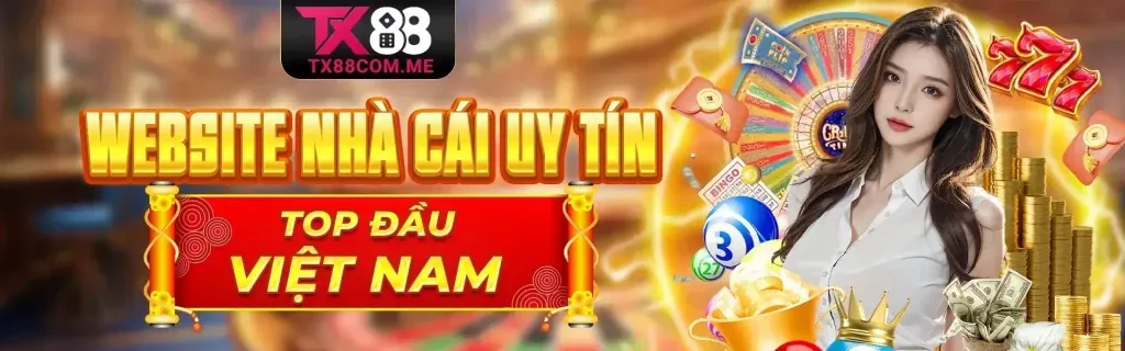 Thưởng Chào Mừng Tải App