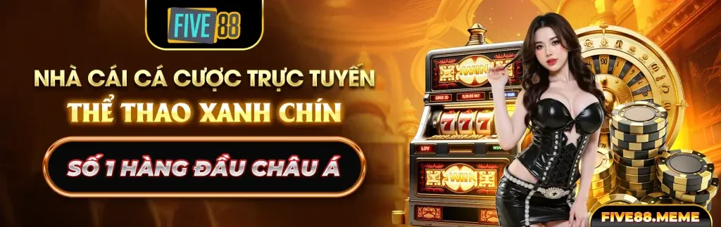 Hướng dẫn tham gia VIP daga5
