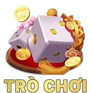 Nổ Hũ Jackpot Lũy Tiến Daga5