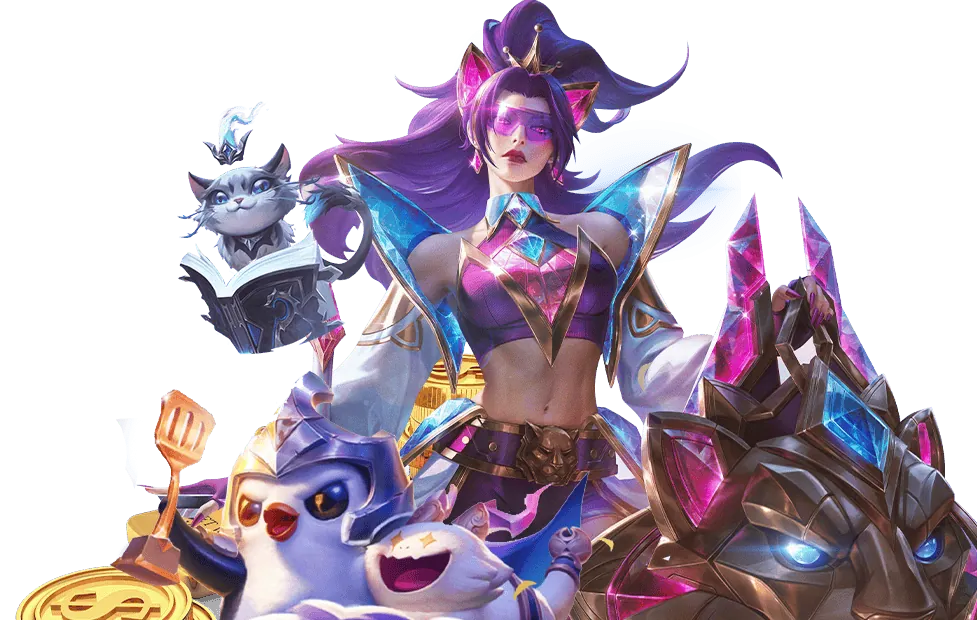 Hệ thống bảo mật an toàn