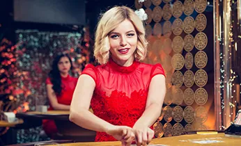 Nạp Tiền An Toàn và Nhanh Chóng Daga5