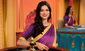 Tham gia cá cược tại Daga5