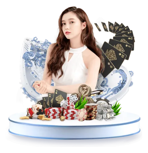 Rút Tiền Thắng Cược Dễ Dàng Daga5